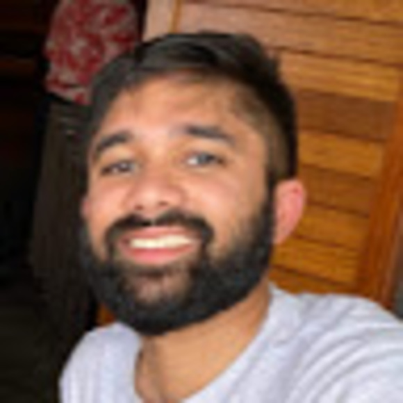 arjun2patel